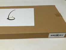 Load image into Gallery viewer, Brand New in Box Sand Pendulum. Never opened. Straight from retailer. Sciencing
