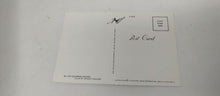 Load image into Gallery viewer, Vtg PC Eternal Splendor of Colorado Rockies Unused Postcard Panoramic Unposted
