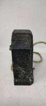 Load image into Gallery viewer, Antique Art Deco Hotpoint Range Timer Wind Up-Jeweled Movement AS IS Gr8 BONES
