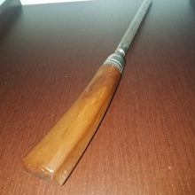Load image into Gallery viewer, Vintage Bakelite Knife Sharpener.
