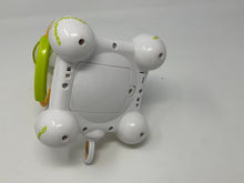 Load image into Gallery viewer, Vintage Gently Used Little Tykes Light Up Ghost Lantern. Perfect for younger children. Halloween safety for babies or kids or naptime.

