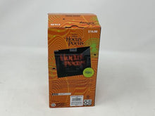 Load image into Gallery viewer, New Hocus Pocus LED Shadowwaves Projector Halloween Disney Outdoor NIB Gemmy
