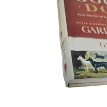 Load image into Gallery viewer, Very Gently Used HC Book Good Dog, Collection of 50 stories about Good Dogs
