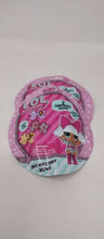 Load image into Gallery viewer, LOL SURPRISE BFF MYSTERY BOWS RANDOM BLIND BAG 2 Packages Each with 2 BOWS.

