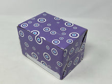 Load image into Gallery viewer, new in box Turkish Evil Eye Tree
