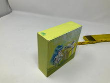 Load image into Gallery viewer, Art
