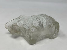 Load image into Gallery viewer, 1930s Scottie Dog Creamer Milk Pitcher Post Grape-Nuts Cereal Premium L E Smith
