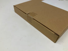 Load image into Gallery viewer, Brand New in Box Sand Pendulum. Never opened. Straight from retailer. Sciencing
