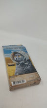 Load image into Gallery viewer, New In Box CAT BONNET One Size Fits Most Archie McPhee
