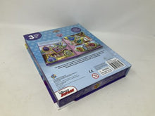 Load image into Gallery viewer, **BRAND NEW** Stuck On stories Sofia The First. Disney Jr. Play Figures Set.
