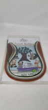 Load image into Gallery viewer, New Quilled Creations Forest Buddies Quilling Kit#276 w/Tool 1/8&quot; Paper sku3074
