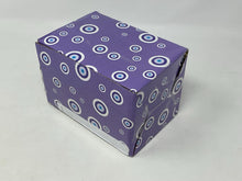 Load image into Gallery viewer, new in box Turkish Evil Eye Tree

