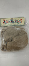 Load image into Gallery viewer, Vintage Imsco Doll Wig in Package. Doll Wig. Unused.
