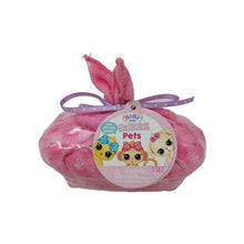 Load image into Gallery viewer, Baby Born Surprise PETS New, Unopened. Series 1?
