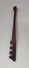 Load image into Gallery viewer, Vintage Singer Glass Cutter. Antique Glass Cutting Tool.
