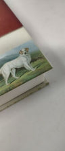 Load image into Gallery viewer, Very Gently Used HC Book Good Dog, Collection of 50 stories about Good Dogs
