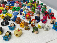 Load image into Gallery viewer, Random Lot Dealer’s Choice of 8 Squinkies.
