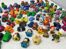 Load image into Gallery viewer, Random Lot Dealer’s Choice of 8 Squinkies.
