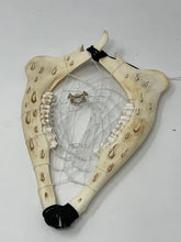 Load image into Gallery viewer, Handcrafted Deer Jawbones Dreamcatcher. Dream Catcher.
