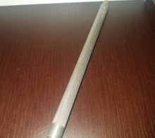 Load image into Gallery viewer, Vintage Bakelite Knife Sharpener.
