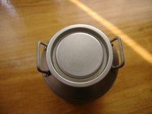 Load image into Gallery viewer, Vintage Plague Doctor Collectible Tin
